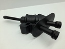 BOMBA CROCHE FIESTA POWER ECOSPORT 1.6 2.0 04-12 - Vista 9