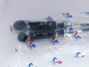 GUAYA SELECTORA KIA PICANTO - Vista 1