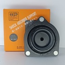 BASE AMORTIGUADOR DELT FORD LASER 1.6 - Vista 1