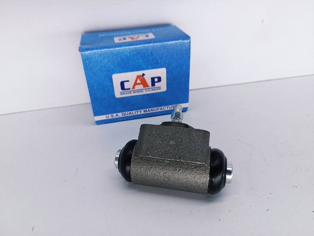 CILINDRO FRENO ECOSPORT 4X4 7/8 - Vista 1