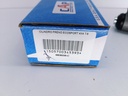CILINDRO FRENO ECOSPORT 4X4 7/8 - Vista 2