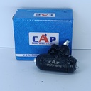 CILINDRO FRENO IZQ COROLLA BABY CAMRY AVILA SKY - Vista 1