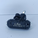 CILINDRO FRENO IZQ COROLLA BABY CAMRY AVILA SKY - Vista 2
