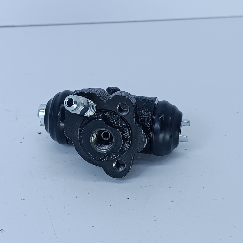 CILINDRO FRENO IZQ COROLLA BABY CAMRY AVILA SKY - Vista 4