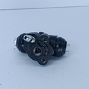 CILINDRO FRENO IZQ COROLLA BABY CAMRY AVILA SKY - Vista 4