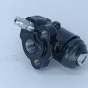 CILINDRO FRENO IZQ COROLLA BABY CAMRY AVILA SKY - Vista 5