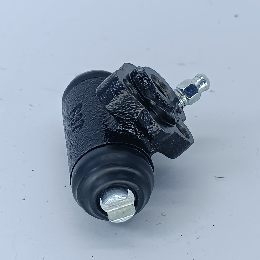 CILINDRO FRENO IZQ COROLLA BABY CAMRY AVILA SKY - Vista 6