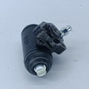 CILINDRO FRENO IZQ COROLLA BABY CAMRY AVILA SKY - Vista 6