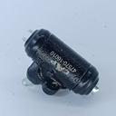 CILINDRO FRENO IZQ COROLLA BABY CAMRY AVILA SKY - Vista 7