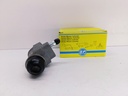 CILINDRO FRENO KIA RIO 1.5 00-05 MAZDA 626 323 ACCENT 05-10 - Vista 1