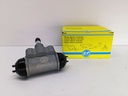 CILINDRO FRENO KIA RIO 1.5 00-05 MAZDA 626 323 ACCENT 05-10 - Vista 2