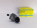 CILINDRO FRENO KIA RIO 1.5 00-05 MAZDA 626 323 ACCENT 05-10 - Vista 3