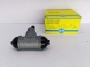 CILINDRO FRENO KIA RIO 1.5 00-05 MAZDA 626 323 ACCENT 05-10 - Vista 4