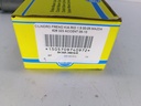 CILINDRO FRENO KIA RIO 1.5 00-05 MAZDA 626 323 ACCENT 05-10 - Vista 5