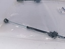 GUAYA SELECTORA FX4 F150 5.4 CABINA 1/2 - Vista 1