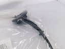 GUAYA SELECTORA FX4 F150 5.4 CABINA 1/2 - Vista 3