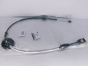 GUAYA SELECTORA FX4 F150 5.4 CABINA 1/2 - Vista 4