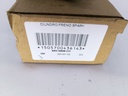 CILINDRO FRENO SPARK - Vista 4