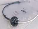 GUAYA SELECTORA FX4 F150 5.4 CABINA 1/2 - Vista 5