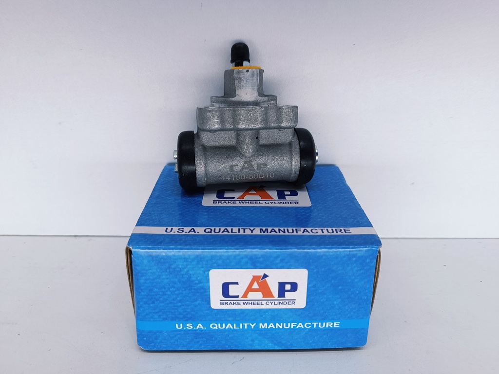 CILINDRO FRENO SENTRA B13 B14 - Vista 1