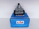 CILINDRO FRENO SENTRA B13 B14 - Vista 1
