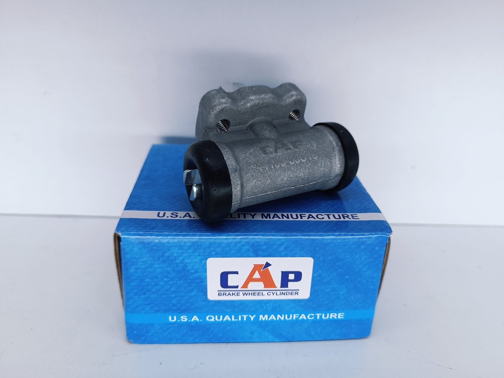 CILINDRO FRENO SENTRA B13 B14 - Vista 2