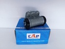 CILINDRO FRENO SENTRA B13 B14 - Vista 2