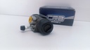 CILINDRO FRENO VOLKSWAGEN FOX 87-93 GOLF 85-93 AUDI 78-85 DER/IZQ 11/16 LONG. 65 ORIFICIOS 21 - Vista 2
