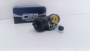 CILINDRO FRENO VOLKSWAGEN FOX 87-93 GOLF 85-93 AUDI 78-85 DER/IZQ 11/16 LONG. 65 ORIFICIOS 21 - Vista 3