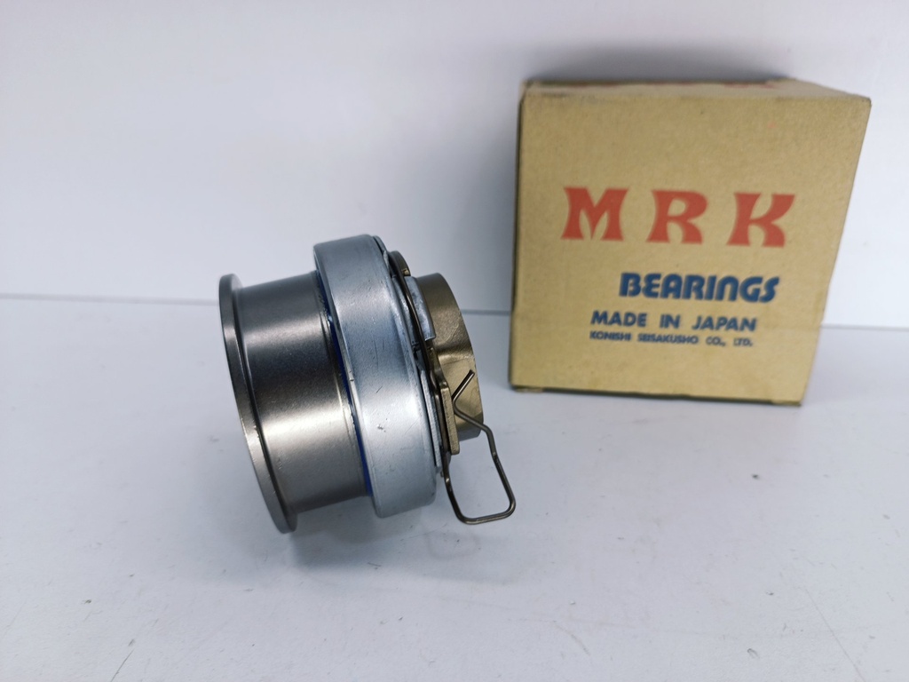 COLLARIN ALTO MACHITO 4.5 - Vista 2