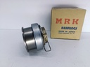 COLLARIN ALTO MACHITO 4.5 - Vista 2