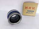 COLLARIN ALTO MACHITO 4.5 - Vista 3