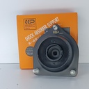 BASE AMORTIGUADOR DELT FORD LASER 1.6 - Vista 3