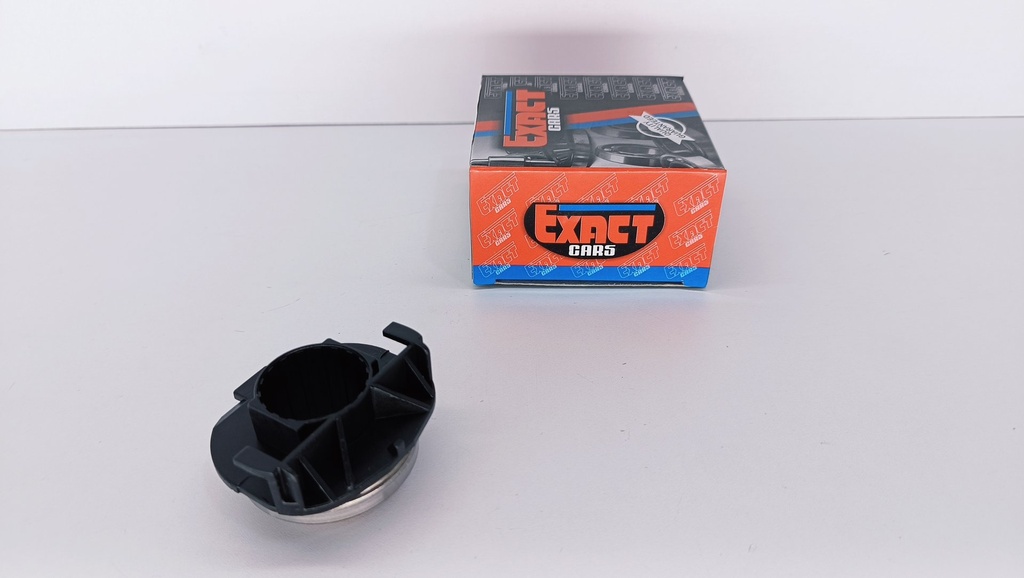 COLLARIN CLIO LOGAN SYMBOL KANGOO - Vista 1
