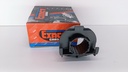 COLLARIN CLIO LOGAN SYMBOL KANGOO - Vista 2