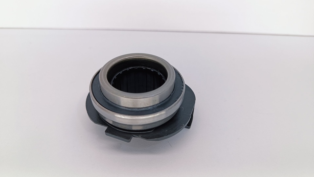 COLLARIN CLIO LOGAN SYMBOL KANGOO - Vista 4