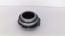 COLLARIN CLIO LOGAN SYMBOL KANGOO - Vista 4
