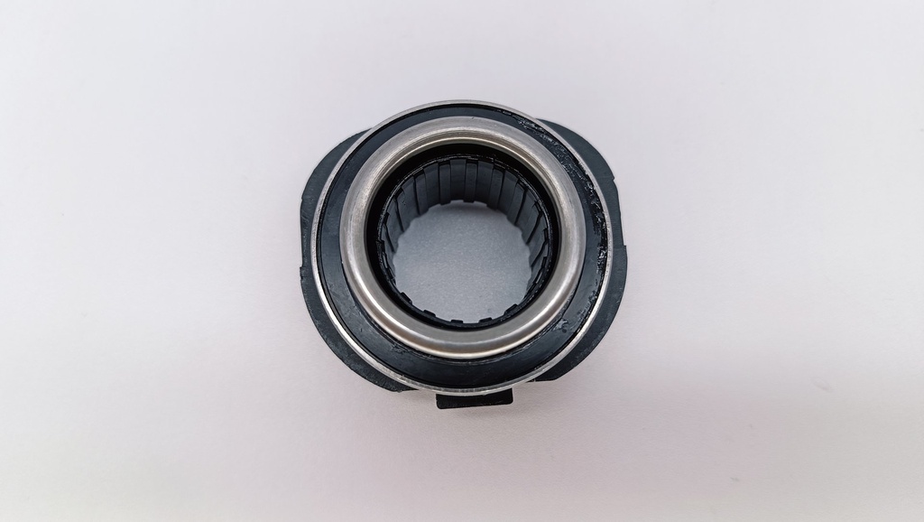 COLLARIN CLIO LOGAN SYMBOL KANGOO - Vista 5