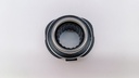 COLLARIN CLIO LOGAN SYMBOL KANGOO - Vista 5