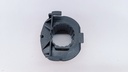 COLLARIN CLIO LOGAN SYMBOL KANGOO - Vista 6