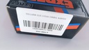 COLLARIN CLIO LOGAN SYMBOL KANGOO - Vista 7