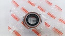 COLLARIN COROLLA AVILA STARLET PANTALLITA 1.6 - Vista 1