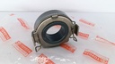 COLLARIN COROLLA AVILA STARLET PANTALLITA 1.6 - Vista 4