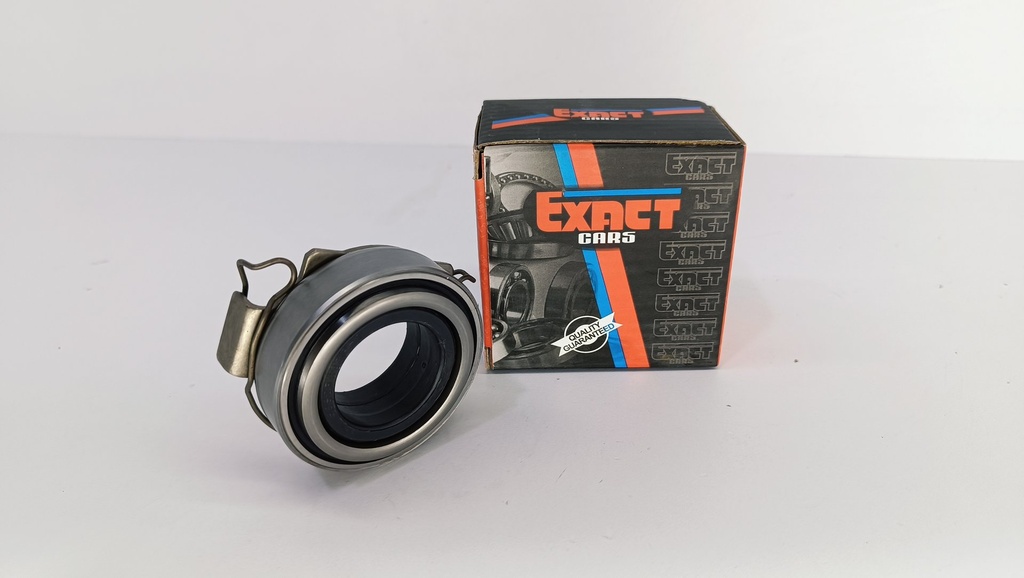 COLLARIN COROLLA AVILA STARLET PANTALLITA 1.6 - Vista 2