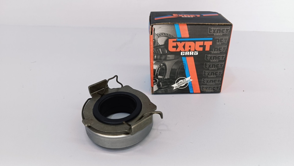 COLLARIN COROLLA AVILA STARLET PANTALLITA 1.6 - Vista 3