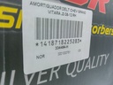 AMORTIGUADOR DELT CHEV GRAND VITARA J3 08-12 RH - Vista 9