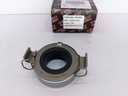 COLLARIN COROLLA BABY CAMRY ARAYA SKY SAPITO NEW SENSATION - Vista 1