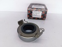COLLARIN COROLLA BABY CAMRY ARAYA SKY SAPITO NEW SENSATION - Vista 2