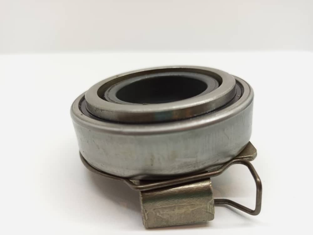 COLLARIN COROLLA AVILA STARLET PANTALLITA 1.6 - Vista 2