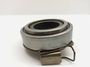 COLLARIN COROLLA AVILA STARLET PANTALLITA 1.6 - Vista 2